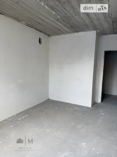 Квартира на вул. Миколи Шудрі в Києві, ID 317877, фото №26