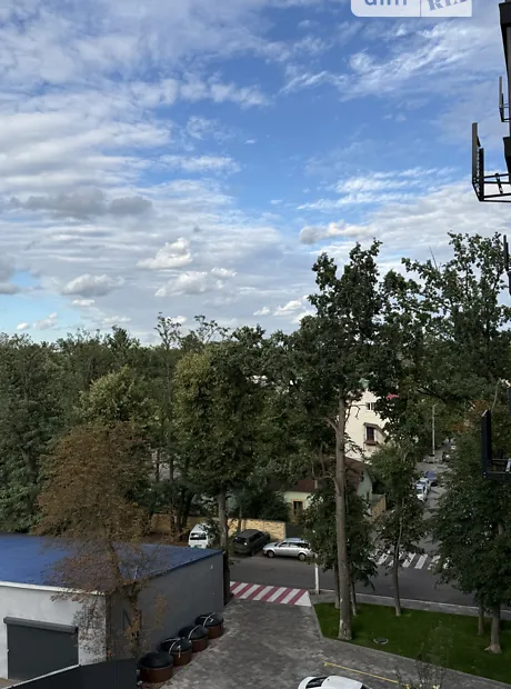 Квартира на вул. Миколи Шудрі в Києві, ID 317877, фото №28