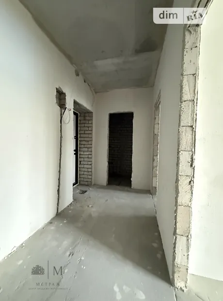 Квартира на вул. Миколи Шудрі в Києві, ID 317877, фото №30