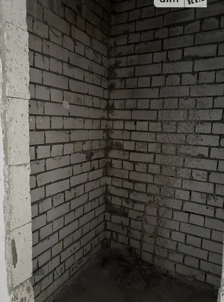 Квартира на вул. Миколи Шудрі в Києві, ID 317877, фото №10