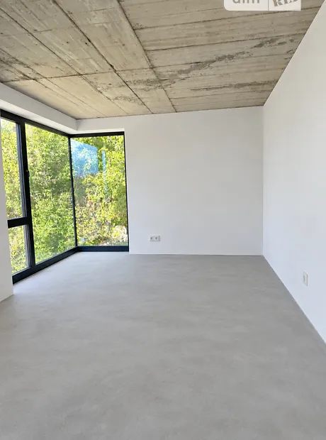 Квартира на вул. Над Ставом, 3 в Тернопіль, ID 317529, фото №2