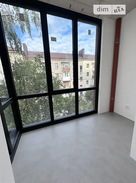 Квартира на вул. Над Ставом, 3 в Тернопіль, ID 317529, фото №3