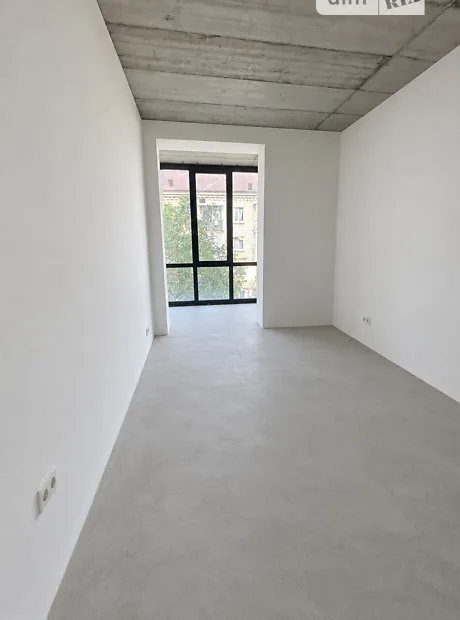 Квартира на вул. Над Ставом, 3 в Тернопіль, ID 317529, фото №5