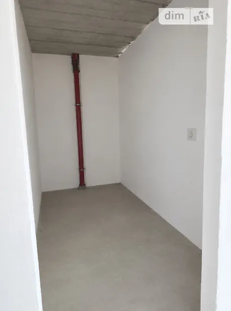 Квартира на вул. Над Ставом, 3 в Тернополі, ID 317529, фото №6