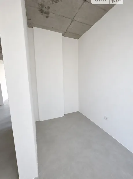 Квартира на вул. Над Ставом, 3 в Тернополі, ID 317529, фото №7