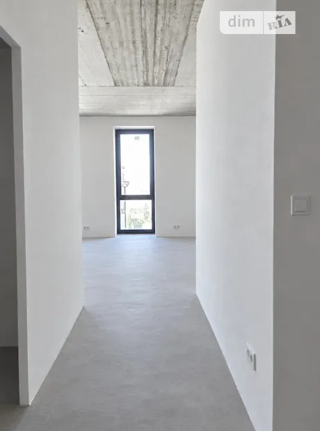 Квартира на вул. Над Ставом, 3 в Тернополі, ID 317529, фото №9