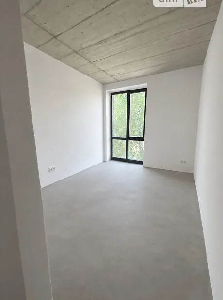 Квартира на вул. Над Ставом, 3 в Тернополі, ID 317529, фото №10