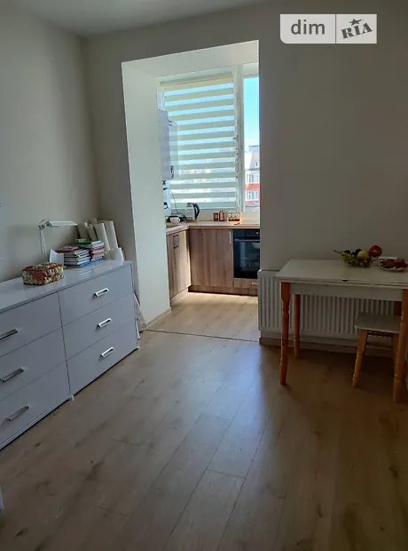 Квартира на вул. Кармелюка 4/3 в Хмельницькому, ID 317876, фото №11