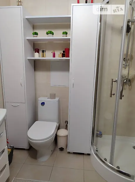 Квартира на вул. Кармелюка 4/3 в Хмельницькому, ID 317876, фото №12