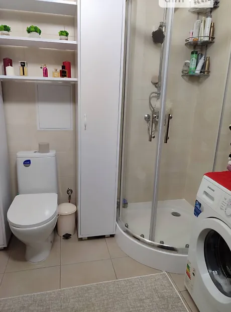 Квартира на вул. Кармелюка 4/3 в Хмельницькому, ID 317876, фото №13