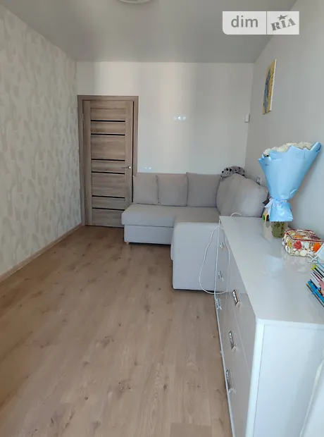Квартира на вул. Кармелюка 4/3 в Хмельницькому, ID 317876, фото №14