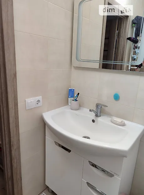 Квартира на вул. Кармелюка 4/3 в Хмельницькому, ID 317876, фото №15