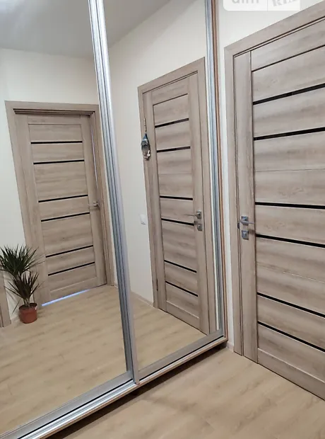 Квартира на вул. Кармелюка 4/3 в Хмельницький, ID 317876, фото №3