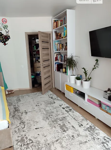 Квартира на вул. Кармелюка 4/3 в Хмельницький, ID 317876, фото №4