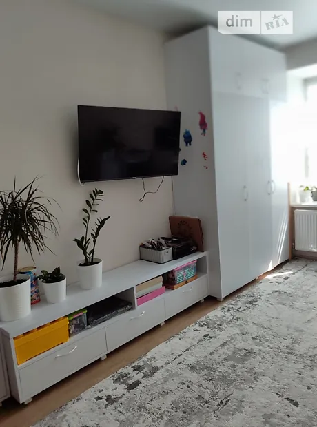 Квартира на вул. Кармелюка 4/3 в Хмельницький, ID 317876, фото №5