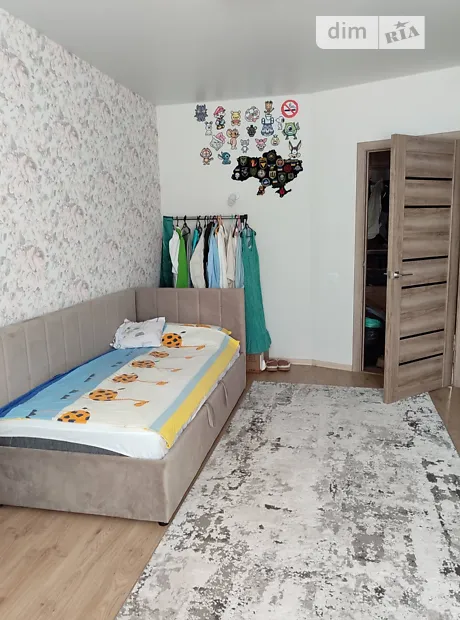 Квартира на вул. Кармелюка 4/3 в Хмельницькому, ID 317876, фото №6
