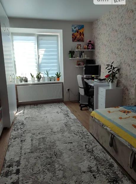 Квартира на вул. Кармелюка 4/3 в Хмельницькому, ID 317876, фото №7