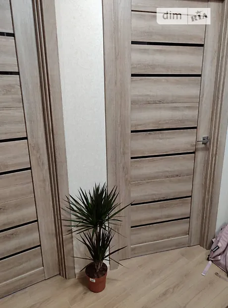 Квартира на вул. Кармелюка 4/3 в Хмельницькому, ID 317876, фото №8