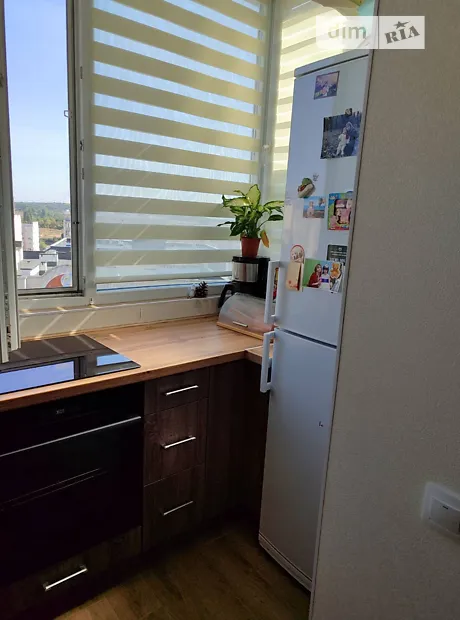 Квартира на вул. Кармелюка 4/3 в Хмельницькому, ID 317876, фото №9
