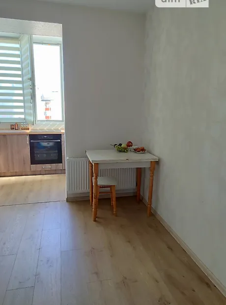 Квартира на вул. Кармелюка 4/3 в Хмельницькому, ID 317876, фото №10