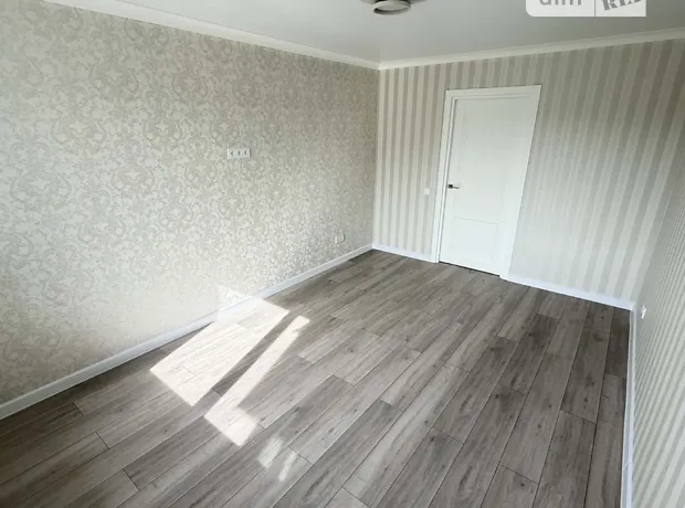 Квартира на вул. Сергія Зулінського, 37 в Вінниці, ID 317857, фото №6