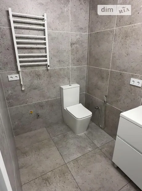 Квартира на вул. Сергія Зулінського, 37 в Вінниці, ID 317857, фото №7
