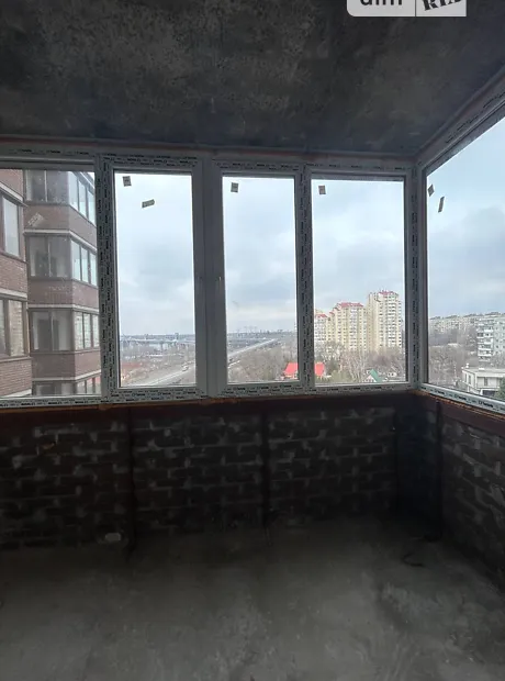 Квартира на вул. Тбіліська, 9В в Запоріжжі, ID 317868, фото №12
