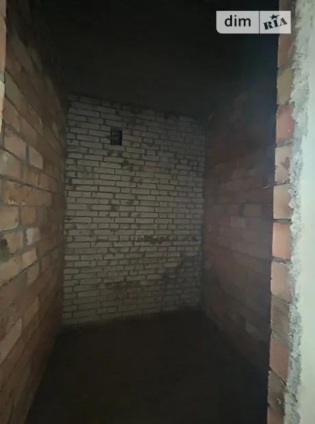 Квартира на вул. Тбіліська, 9В в Запоріжжі, ID 317868, фото №13