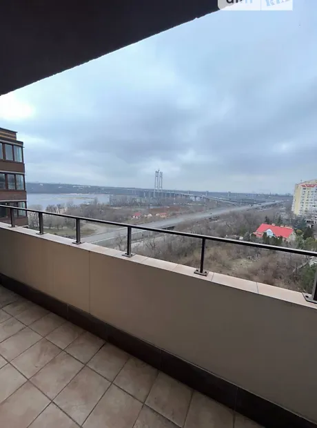 Квартира на вул. Тбіліська, 9В в Запоріжжі, ID 317868, фото №21
