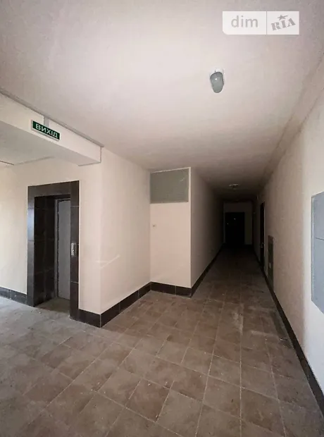 Квартира на вул. Тбіліська, 9В в Запоріжжі, ID 317868, фото №22