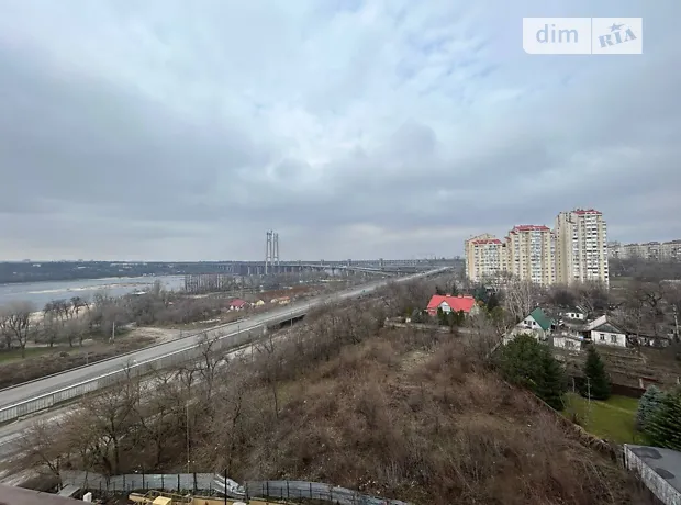 Квартира на вул. Тбіліська, 9В в Запоріжжі, ID 317868, фото №10
