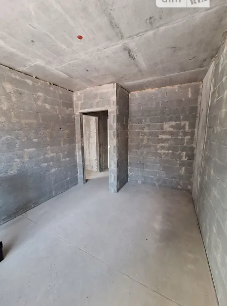 Квартира на вул. Олександра Олеся, 5А в Києві, ID 317870, фото №16