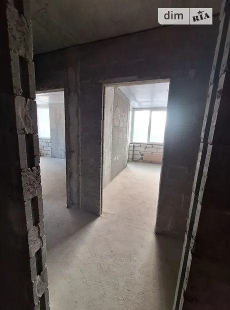 Квартира на вул. Олександра Олеся, 5А в Києві, ID 317870, фото №9