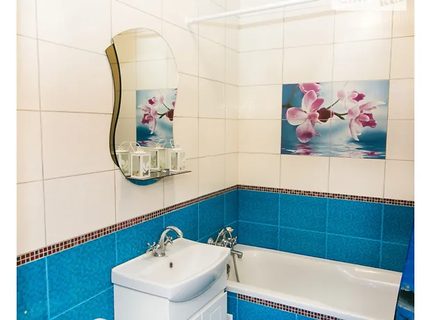 Квартира на вул. В'ячеслава Чорновола 51/1 в Сумах, ID 317867, фото №16