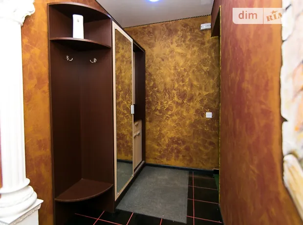 Квартира на вул. В'ячеслава Чорновола 51/1 в Суми, ID 317867, фото №5