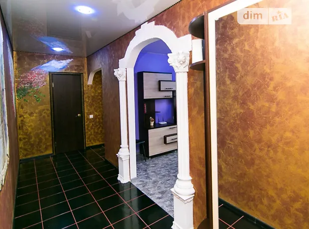 Квартира на вул. В'ячеслава Чорновола 51/1 в Сумах, ID 317867, фото №6