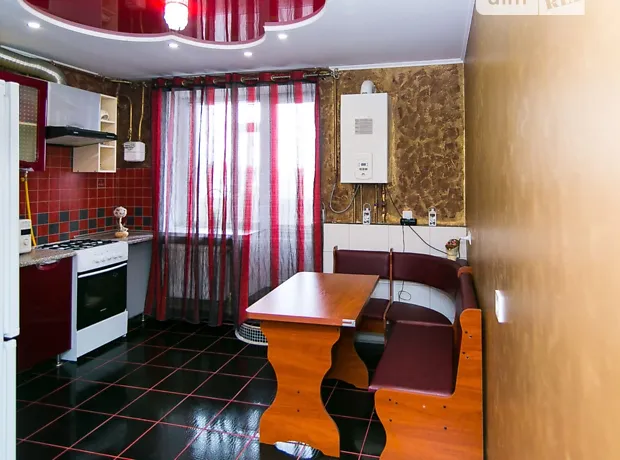 Квартира на вул. В'ячеслава Чорновола 51/1 в Сумах, ID 317867, фото №7