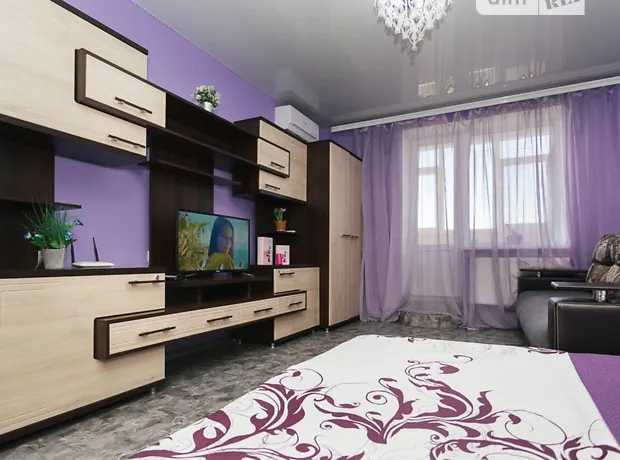 Квартира на вул. В'ячеслава Чорновола 51/1 в Сумах, ID 317867, фото №10