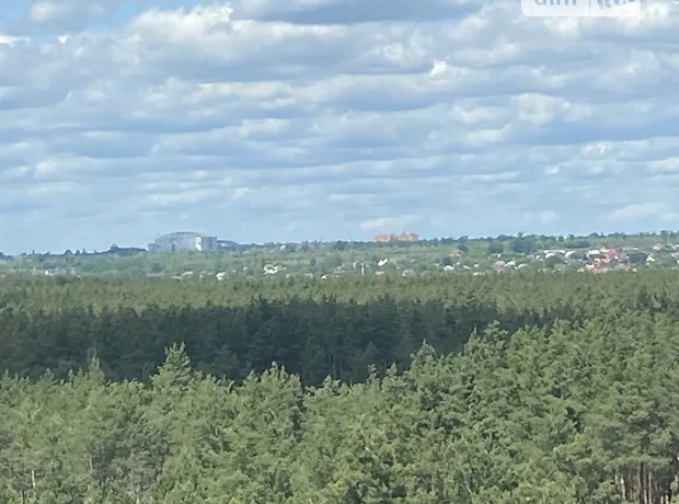 Квартира на вул. Мисливська, 24 в Києві, ID 317861, фото №12
