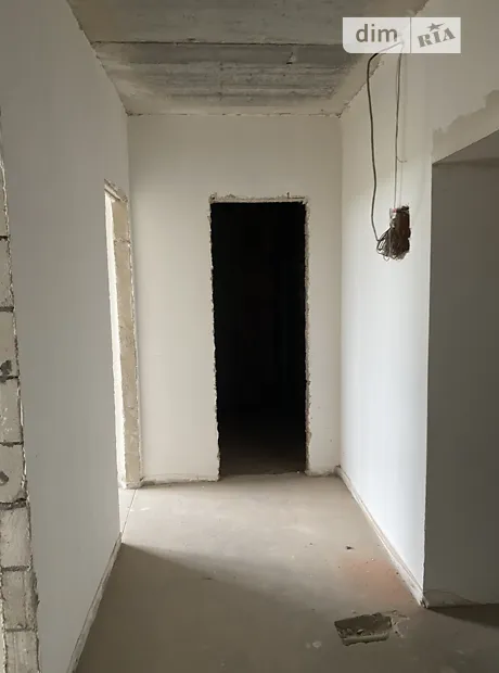 Квартира на вул. Мисливська, 24 в Києві, ID 317861, фото №13