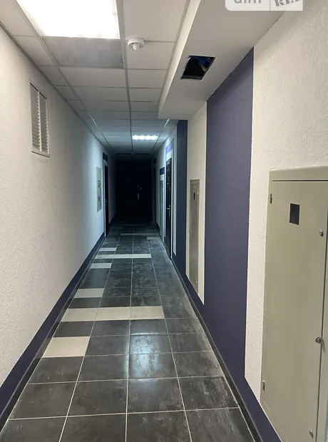 Квартира на вул. Мисливська, 24 в Києві, ID 317861, фото №16