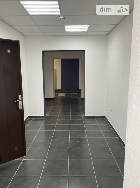 Квартира на вул. Мисливська, 24 в Києві, ID 317861, фото №17