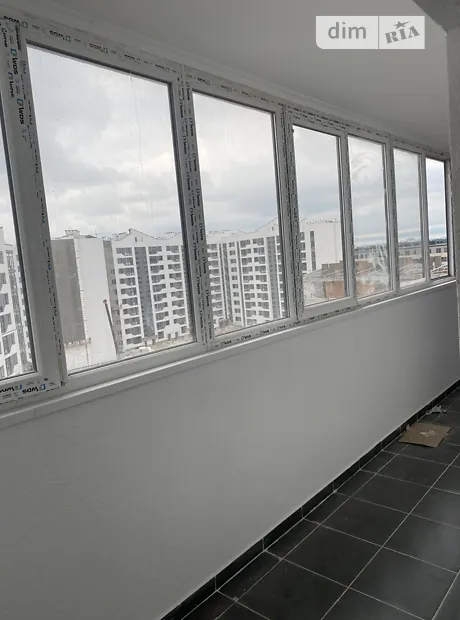 Квартира на вул. Мисливська, 24 в Києві, ID 317861, фото №18