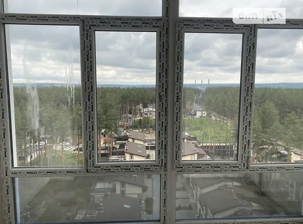 Квартира на вул. Мисливська, 24 в Київ, ID 317861, фото №5