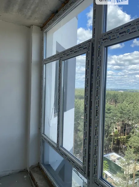 Квартира на вул. Мисливська, 24 в Києві, ID 317861, фото №6