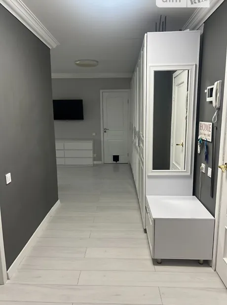 Квартира на вул. Дніпровські пороги, 21 в Запоріжжя, ID 336987, фото №2