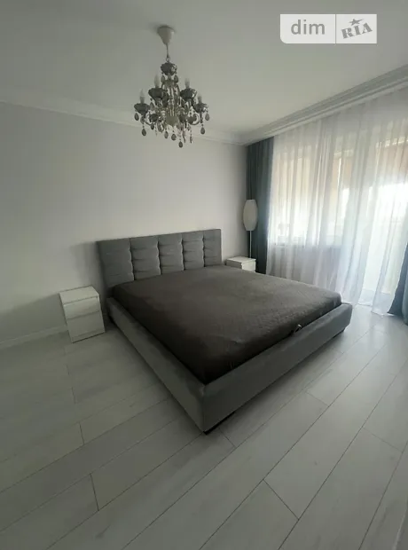 Квартира на вул. Дніпровські пороги, 21 в Запоріжжі, ID 336987, фото №13