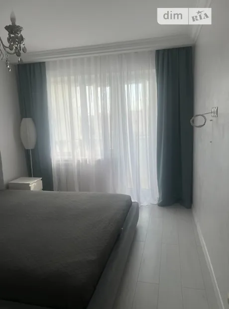 Квартира на вул. Дніпровські пороги, 21 в Запоріжжі, ID 336987, фото №14