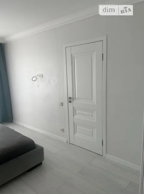 Квартира на вул. Дніпровські пороги, 21 в Запоріжжі, ID 336987, фото №15