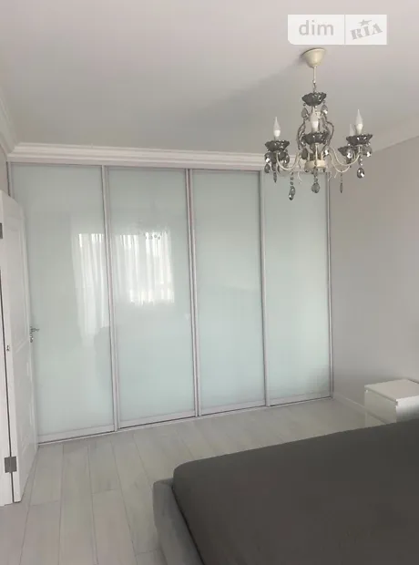 Квартира на вул. Дніпровські пороги, 21 в Запоріжжі, ID 336987, фото №17